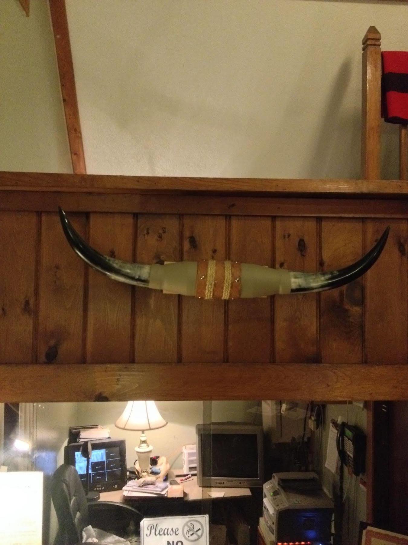 Chaffee Lodge Bagian luar foto